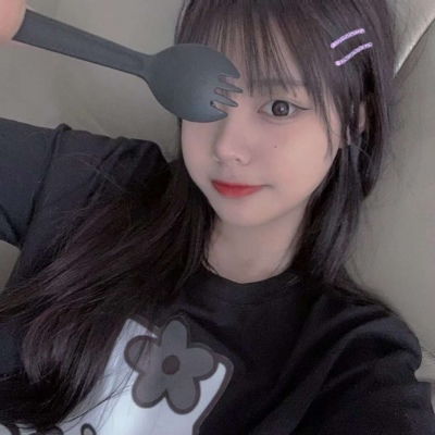 一图看懂｜数据总结美以伊战事100天